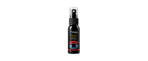Drivio Nano Spray review image