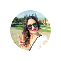 Lani S., verified Drivio Nano Spray buyer