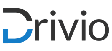 Drivio Nano Spray
